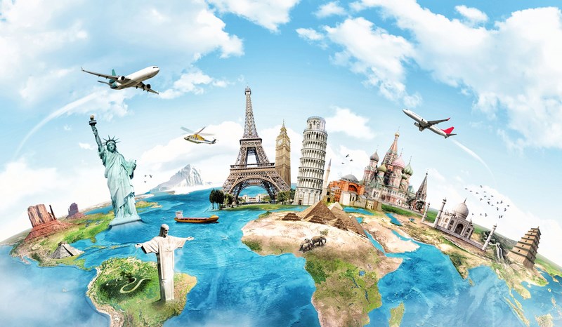 Elite Travelers Platform