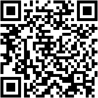 QR Code Elite Travelers